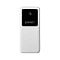 Внешний аккумулятор Kris soft touch, 10000mAh