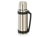 Вакуумный термос Hotwell с медной изоляцией, 1.4л