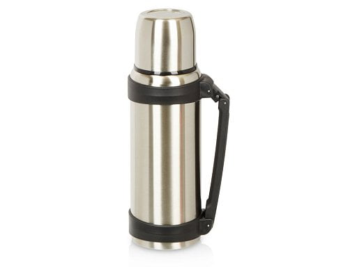 Вакуумный термос Hotwell с медной изоляцией, 1.4л