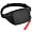 happy_gifts_black_red