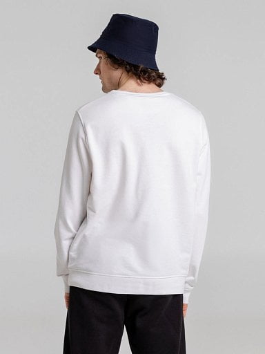 Панама Bizbolka Challenge