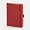 happy_gifts_red