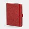 happy_gifts_red