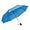 happy_gifts_light_blue