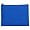 happy_gifts_blue