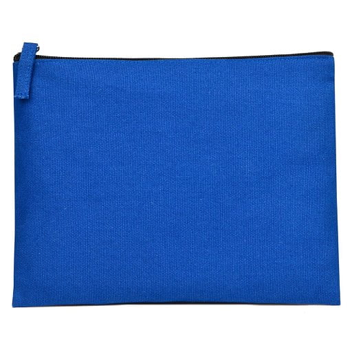 Косметичка Blinkie 325 г/м2