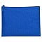 happy_gifts_blue