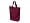 happy_gifts_burgundy