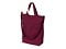 happy_gifts_burgundy