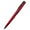 happy_gifts_burgundy