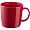 happy_gifts_red