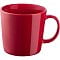 happy_gifts_red