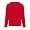 sols_red