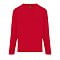sols_red