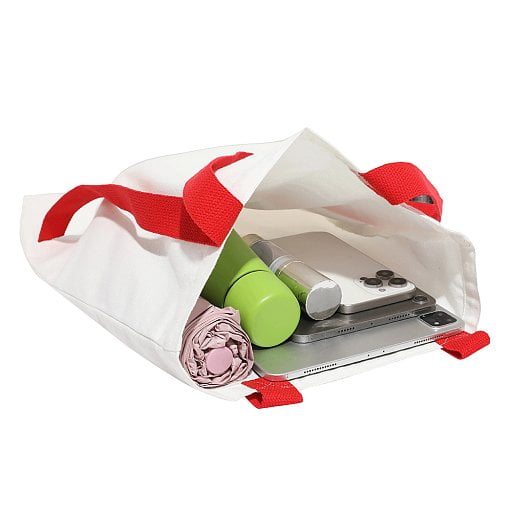 Сумка для покупок TAHOMA 270 г/м2