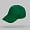 happy_gifts_green