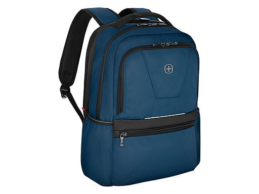 Рюкзак WENGER XE Resist 16, 23 л