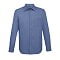 sols_medium_blue