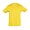 sols_gold