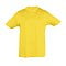sols_gold
