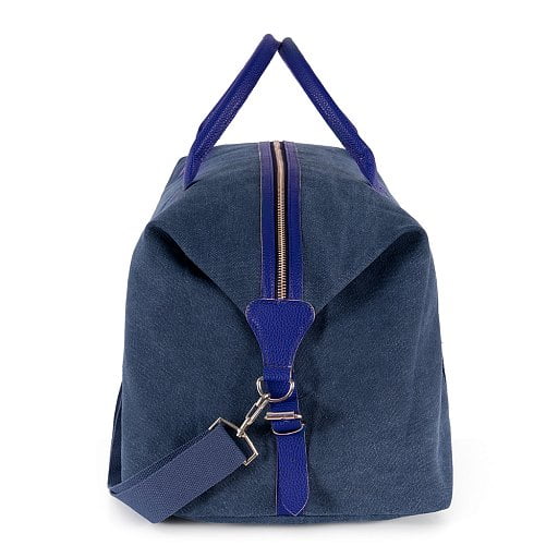 Сумка дорожная DUFFEL