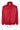 sols_red