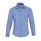 sols_medium_blue