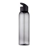 Бутылка пластиковая для воды SPORTES