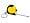 happy_gifts_yellow