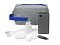 happy_gifts_grey_blue