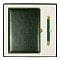 happy_gifts_green
