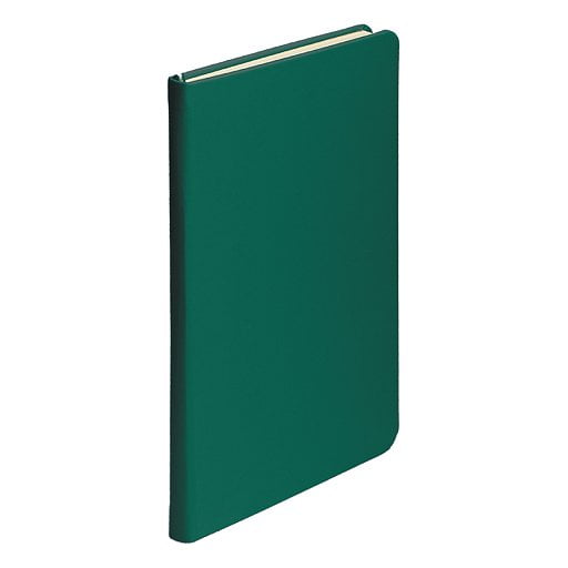 Ежедневник недатированный SIMPLY FIRM, А5, в линейку