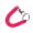 happy_gifts_fuchsia
