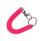 happy_gifts_fuchsia