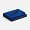 happy_gifts_blue