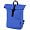 happy_gifts_blue
