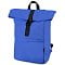 happy_gifts_blue
