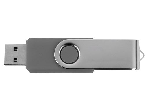 Флеш-карта USB 2.0 «Квебек»