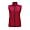 sols_pepper_red
