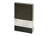 Ежедневник недатированный А5 Soho