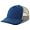 project_111_bright_blue_grey