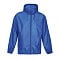 sols_royal_blue