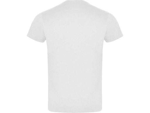 Футболка Atomic мужская