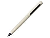 Шариковая металлическая ручка Inkredible