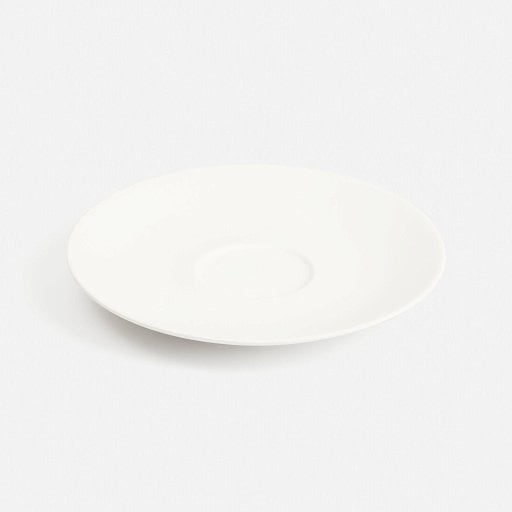 Чайная пара Stansa