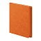 happy_gifts_orange