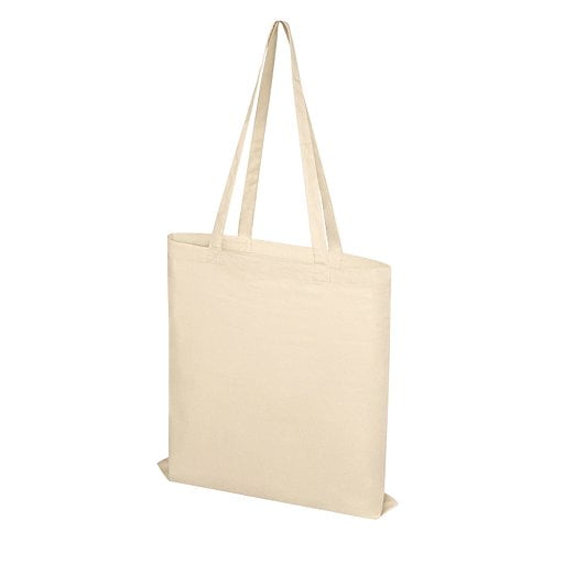 Cумка хозяйственная Bagsy Super 220 г/м2
