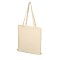 Cумка хозяйственная Bagsy Super 220 г/м2