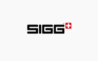 SIGG