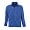 sols_royal_blue